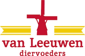 Van Leeuwen Diervoeders